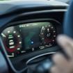 新型 日産『エクストレイル』NISMO