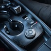 新型 日産『エクストレイル』NISMO