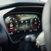 新型 日産『エクストレイル』NISMO