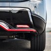 新型 日産『エクストレイル』NISMO