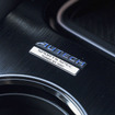 新型 日産「エクストレイル AUTECH SPORTS SPEC」
