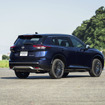 新型 日産「エクストレイル AUTECH SPORTS SPEC」