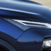 新型 日産「エクストレイル AUTECH SPORTS SPEC」