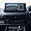 新型 日産「エクストレイル AUTECH SPORTS SPEC」
