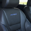 新型 日産「エクストレイル AUTECH SPORTS SPEC」