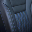 新型 日産「エクストレイル AUTECH SPORTS SPEC」