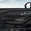 新型 日産「エクストレイル AUTECH SPORTS SPEC」