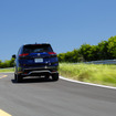 新型 日産「エクストレイル AUTECH SPORTS SPEC」