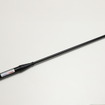 YAMAHA Performance Damper