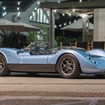 ニコルズカーズ『N1A』