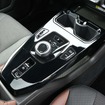 スズキ初の量産BEV『eビターラ』試乗から見えたLFP採用の実力と“買える電気SUV”の条件