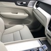 ボルボ XC60 Ultra B5 AWD