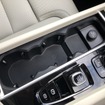 ボルボ XC60 Ultra B5 AWD