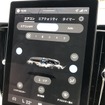ボルボ XC60 Ultra B5 AWD