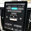 ボルボ XC60 Ultra B5 AWD