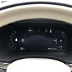 ボルボ XC60 Ultra B5 AWD