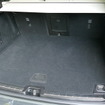 ボルボ XC60 Ultra B5 AWD