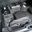 ボルボ XC60 Ultra B5 AWD