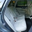 ボルボ XC60 Ultra B5 AWD