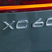 ボルボ XC60 Ultra B5 AWD