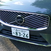 ボルボ XC60 Ultra B5 AWD