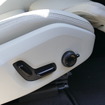 ボルボ XC60 Ultra B5 AWD