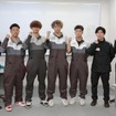 日野自動車が三級自動車整備士の養成施設を開設