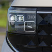 日産 ルークス 新型（ハイウェイスター Gターボ プロパイロットエディション）