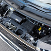 日産 ルークス 新型（ハイウェイスター Gターボ プロパイロットエディション）