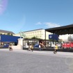 VWのIAAモビリティ2025ブースイメージ