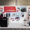 横浜ゴム アイスガードiG80（通称：アイスガード8）