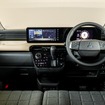 三菱 デリカミニ 新型