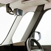 三菱 デリカミニ 新型