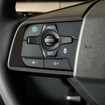 三菱 デリカミニ 新型