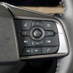 三菱 デリカミニ 新型