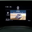 三菱 デリカミニ 新型