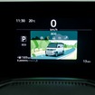 三菱 デリカミニ 新型