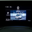 三菱 デリカミニ 新型