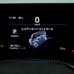 三菱 デリカミニ 新型