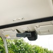 三菱 デリカミニ 新型