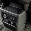 三菱 デリカミニ 新型