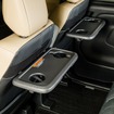 三菱 デリカミニ 新型