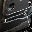 三菱 デリカミニ 新型