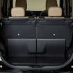 三菱 デリカミニ 新型