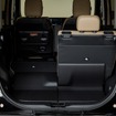 三菱 デリカミニ 新型