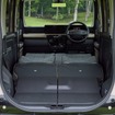 三菱 デリカミニ 新型