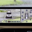 三菱 デリカミニ 新型
