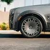 ブラバス700