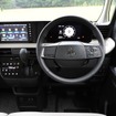 三菱 eKスペース 新型