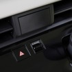 三菱 eKスペース 新型